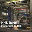 Hp 46927 Thumbnail 2 Af43d695 V1