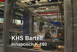 Hp 46927 Thumbnail 2 Af43d695 V1