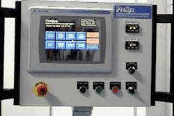 Hp 46937 Thumbnail 2 4175259a V1