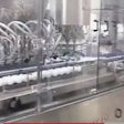 Hp 46942 Thumbnail 2 A2c5ebb2 V1