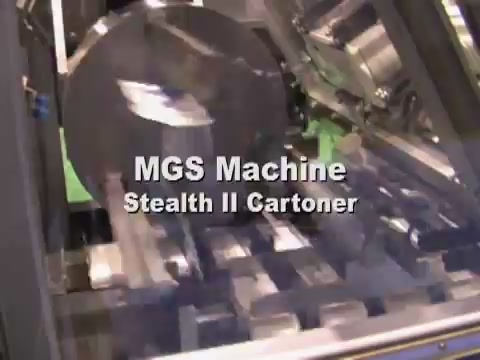 Hp 46947 Thumbnail 2 636304bd V1