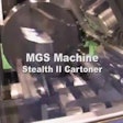 Hp 46947 Thumbnail 2 636304bd V1
