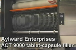 Hp 46967 Thumbnail 2 255140f1 V1