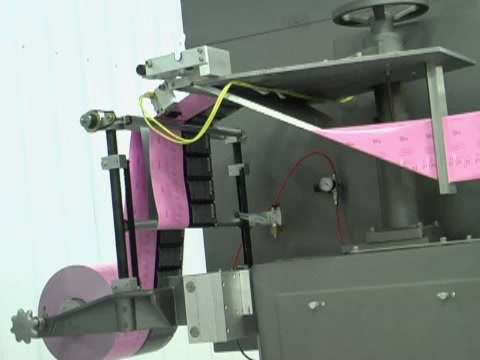Hp 46972 Thumbnail 2 724e7174 V1