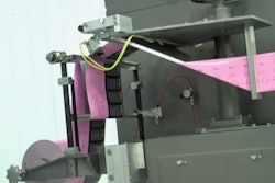 Hp 46972 Thumbnail 2 724e7174 V1