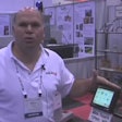 Hp 46982 Thumbnail 2 5fd34b22 V1
