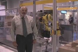 Hp 46987 Thumbnail 2 6ccff033 V1