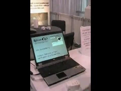 Hp 47002 Thumbnail 2 Ae7f4081 V1
