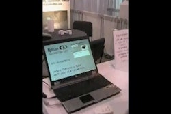 Hp 47002 Thumbnail 2 Ae7f4081 V1