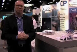 Hp 47007 Thumbnail 2 Fb26c133 V1