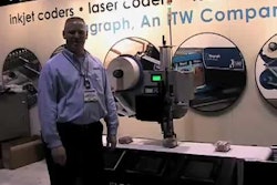 Hp 47012 Thumbnail 2 9ec66c59 V1