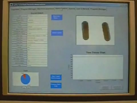 Hp 47042 Thumbnail 2 70b429db V1