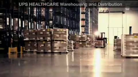 Hp 47057 Thumbnail 2 684ac9f9 V1