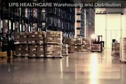 Hp 47057 Thumbnail 2 684ac9f9 V1