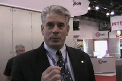 Hp 47062 Thumbnail 2 56a0ddc8 V1