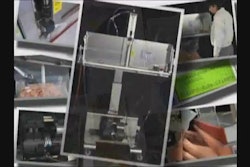 Hp 47082 Thumbnail 2 Ce293061 V1