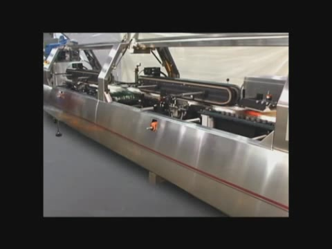 Hp 47117 Thumbnail 2 A71f99ff V1