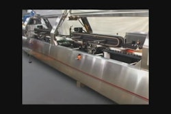Hp 47117 Thumbnail 2 A71f99ff V1