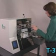 Hp 47132 Thumbnail 2 Af11e050 V1