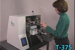 Hp 47132 Thumbnail 2 Af11e050 V1