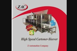 Hp 47152 Thumbnail 2 73398876 V1