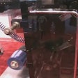 Hp 47207 Thumbnail 2 F25c816c V1