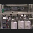 Hp 47212 Thumbnail 2 B4f57c34 V1