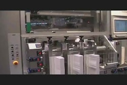 Hp 47212 Thumbnail 2 B4f57c34 V1