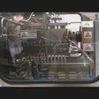 Hp 47227 Thumbnail 2 79c45ee8 V1