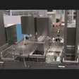 Hp 47232 Thumbnail 2 72c97f6 V1