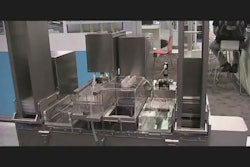 Hp 47232 Thumbnail 2 72c97f6 V1