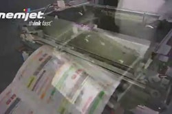 Hp 47237 Thumbnail 2 9c06814c V1