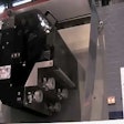 Hp 47242 Thumbnail 2 Abc83e3c V1