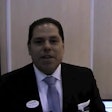 Hp 47252 Thumbnail 2 3597dc1f V1