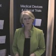 Hp 47277 Thumbnail 2 E7bbf0d7 V1