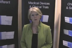 Hp 47277 Thumbnail 2 E7bbf0d7 V1