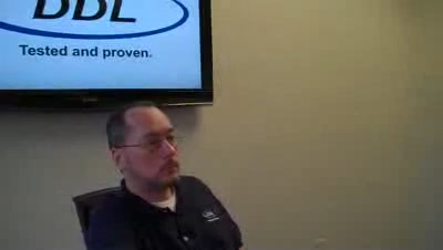 Hp 47282 Thumbnail 2 96537ad3 V1