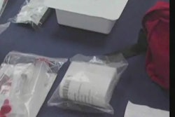 Hp 47342 Thumbnail 2 Db72d4d1 V1