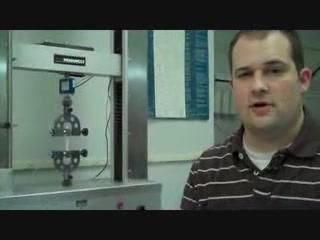 Hp 47347 Thumbnail 2 C36095bc V1