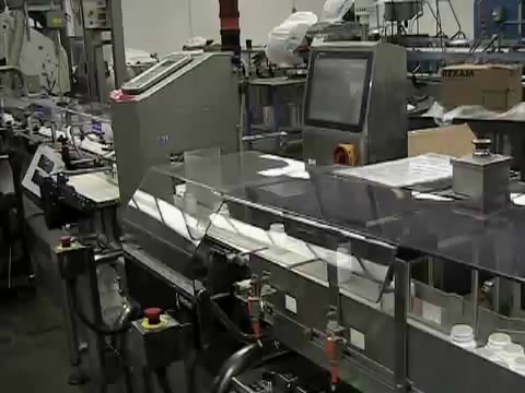 Hp 47352 Thumbnail 2 A5731641 V1