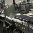 Hp 47352 Thumbnail 2 A5731641 V1