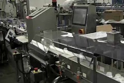 Hp 47352 Thumbnail 2 A5731641 V1