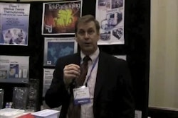 Hp 47357 Thumbnail 2 A0bea3fa V1