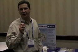 Hp 47362 Thumbnail 2 Ff06ecb5 V1