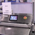 Hp 47382 Thumbnail 2 770ddfb7 V1