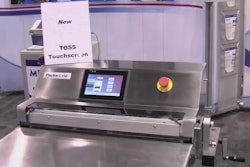 Hp 47382 Thumbnail 2 770ddfb7 V1