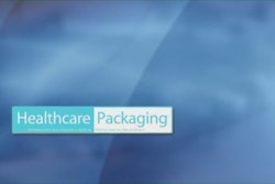Hp 47387 Thumbnail 2 De0629fa V3