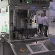 Hp 47402 Thumbnail 2 84c541c2 V1