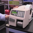 Hp 47407 Thumbnail 2 B2d3f787 V1