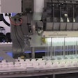 Hp 47412 Thumbnail 2 82043c3 V3